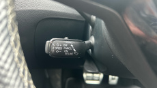 Skoda Superb 2.0 TSI 190 Sport Line Plus 5dr DSG Petrol Hatchback